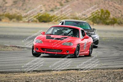 media/May-03-2025-Speed Ventures (Sat) [[ededc6c3fe]]/Black Group/Session 2 (Grid and Turn 14)/